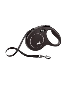 Accueil| Produits StoreProShop