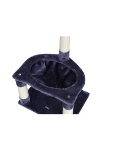 Accueil| Produits StoreProShop 2