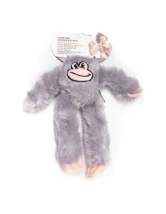Accueil| Produits StoreProShop 2