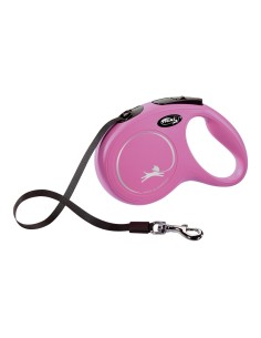 Animalerie| Produits StoreProShop