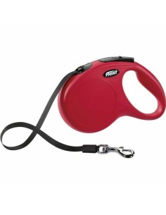 Accueil| Produits StoreProShop
