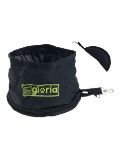 Accueil| Produits StoreProShop