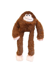 Accueil| Produits StoreProShop 2
