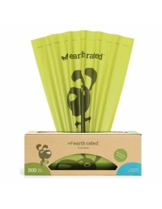 Accueil| Produits StoreProShop