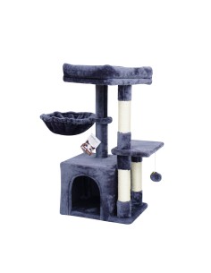 Accueil| Produits StoreProShop