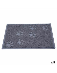 Accueil| Produits StoreProShop