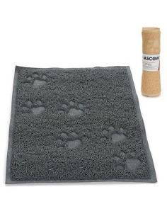 Accueil| Produits StoreProShop 2