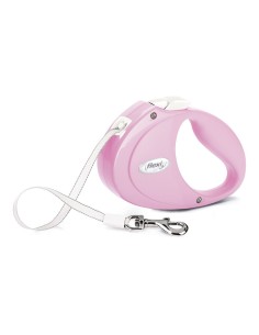 Accueil| Produits StoreProShop