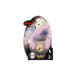 Accueil| Produits StoreProShop 2