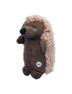 Accueil| Produits StoreProShop