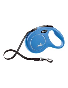 Kit De Transport - Deplacement - Promenade| Produits StoreProShop