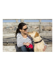 Kit De Transport - Deplacement - Promenade| Produits StoreProShop 2