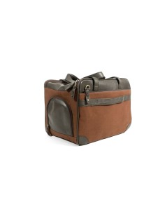 Accueil| Produits StoreProShop 2