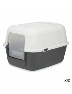 Accueil| Produits StoreProShop