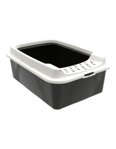 Accueil| Produits StoreProShop