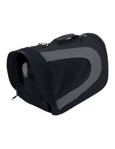 Accueil| Produits StoreProShop