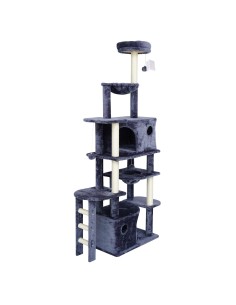Accueil| Produits StoreProShop