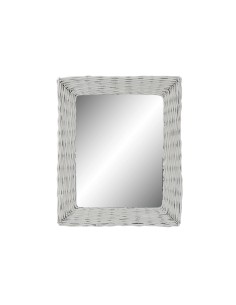 Deco - Linge - Luminaire