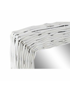 Deco - Linge - Luminaire 2