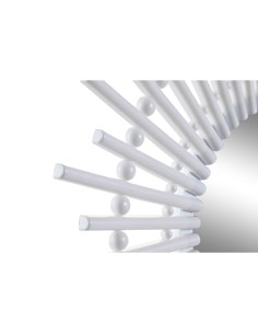 Deco - Linge - Luminaire 2