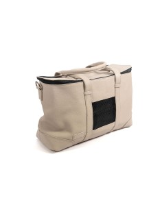 Accueil| Produits StoreProShop