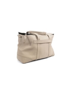 Accueil| Produits StoreProShop 2