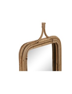 Accueil| Produits StoreProShop 2