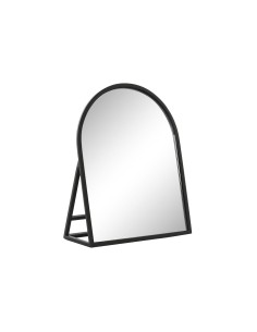 Accueil| Produits StoreProShop
