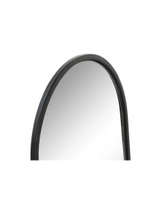 Accueil| Produits StoreProShop 2