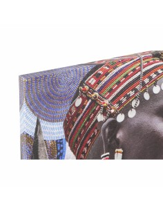 Accueil| Produits StoreProShop 2