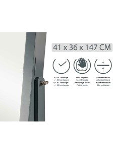 Accueil| Produits StoreProShop 2