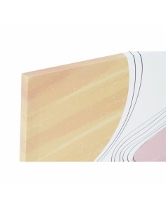 Accueil| Produits StoreProShop 2