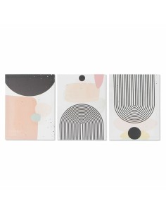 Accueil| Produits StoreProShop
