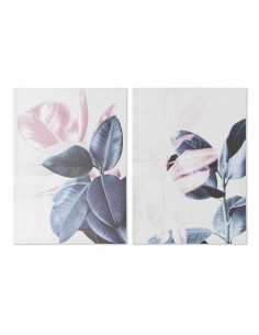 Accueil| Produits StoreProShop