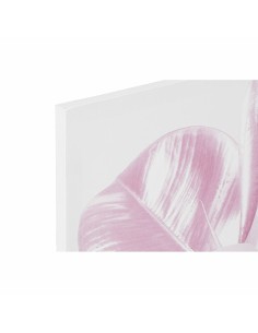 Accueil| Produits StoreProShop 2