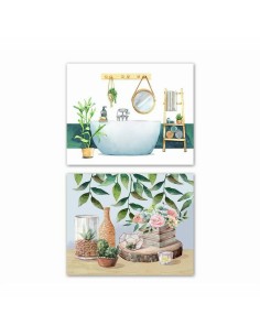 Accueil| Produits StoreProShop