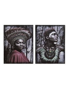 Accueil| Produits StoreProShop