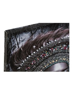 Accueil| Produits StoreProShop 2