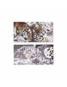 Accueil| Produits StoreProShop