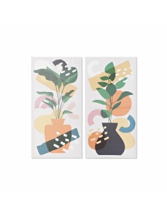 Accueil| Produits StoreProShop