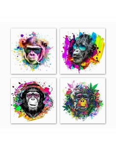 Accueil| Produits StoreProShop