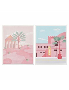 Accueil| Produits StoreProShop
