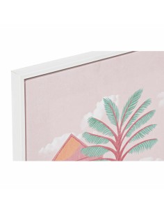 Accueil| Produits StoreProShop 2