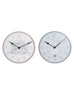 Accueil| Produits StoreProShop