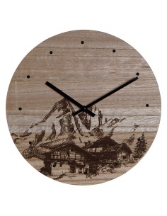 Accueil| Produits StoreProShop