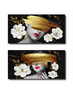 Accueil| Produits StoreProShop