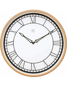Accueil| Produits StoreProShop