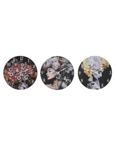 Accueil| Produits StoreProShop