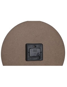 Accueil| Produits StoreProShop 2