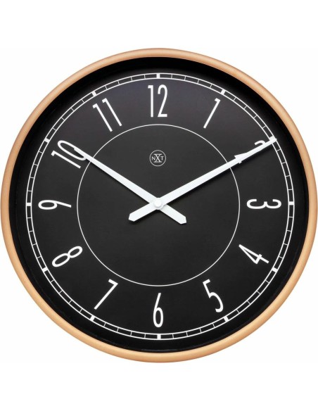 Horloge Murale Nextime 7331 30 cm